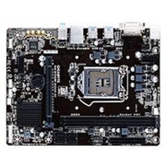 二手技嘉 B150M-D2VX-SI回收